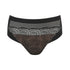 PrimaDonna Sophora Full Briefs